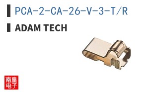 PCA-2-CA-26-V-3-T/R ͼƬ